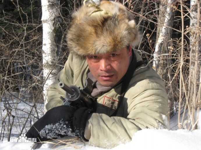 最新于代君性感图片