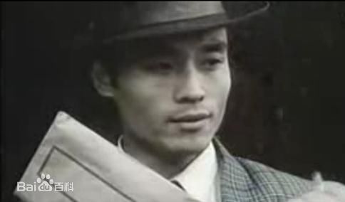 最新于代君性感图片