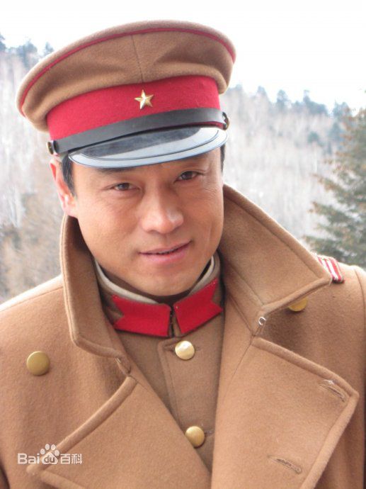 最新于代君性感图片