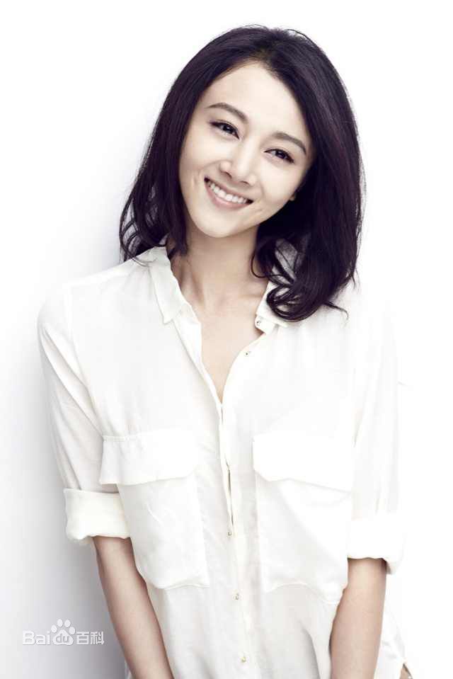 孙熙(Chenoa)高清演员个人图集