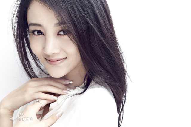 孙熙(Chenoa)高清演员个人图集