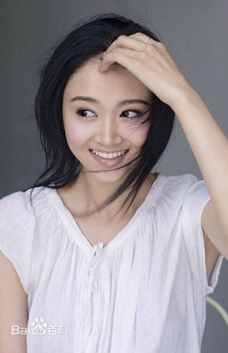 孙熙(Chenoa)高清演员个人图集