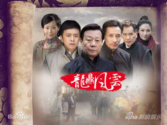 最新孙熙(Chenoa)性感图片