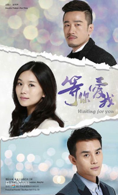 最新孙熙(Chenoa)性感图片