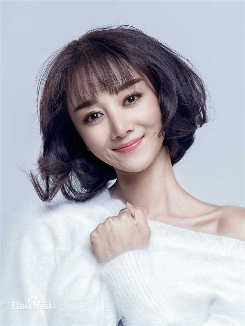 最新孙熙(Chenoa)性感图片