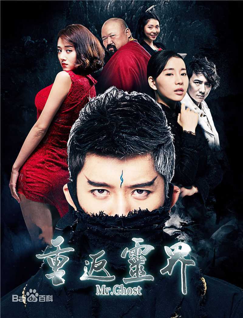 最新孙熙(Chenoa)性感图片