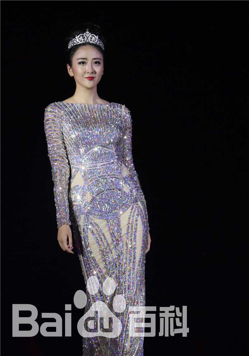 袁思怡照片前后照片