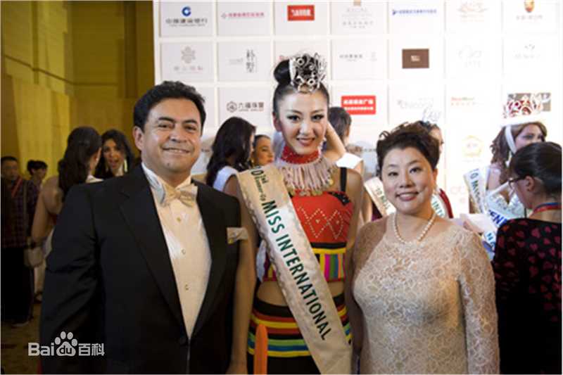 袁思怡照片前后照片