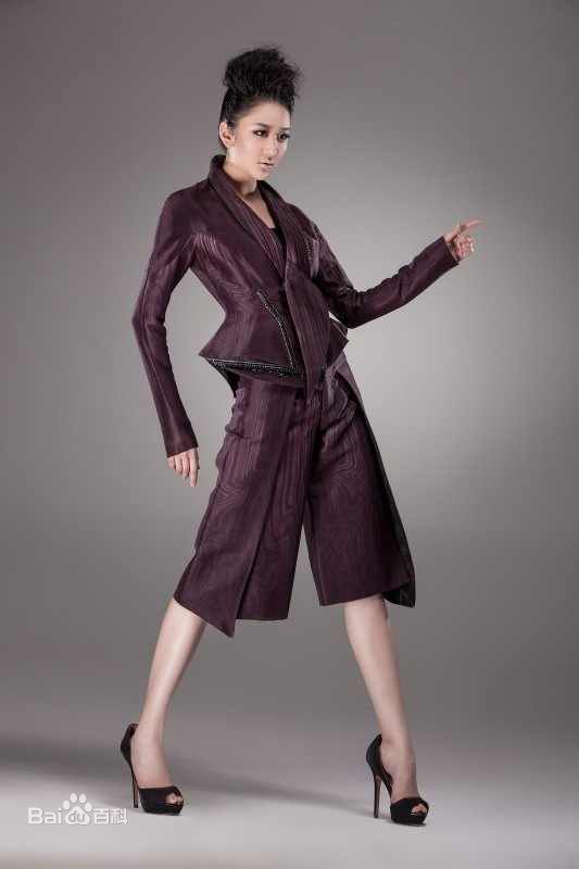 袁思怡照片前后照片