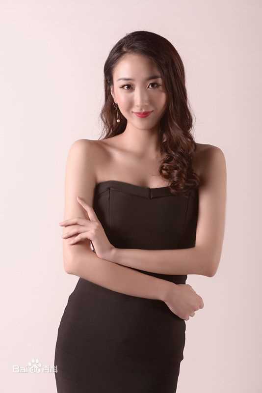 袁思怡照片前后照片