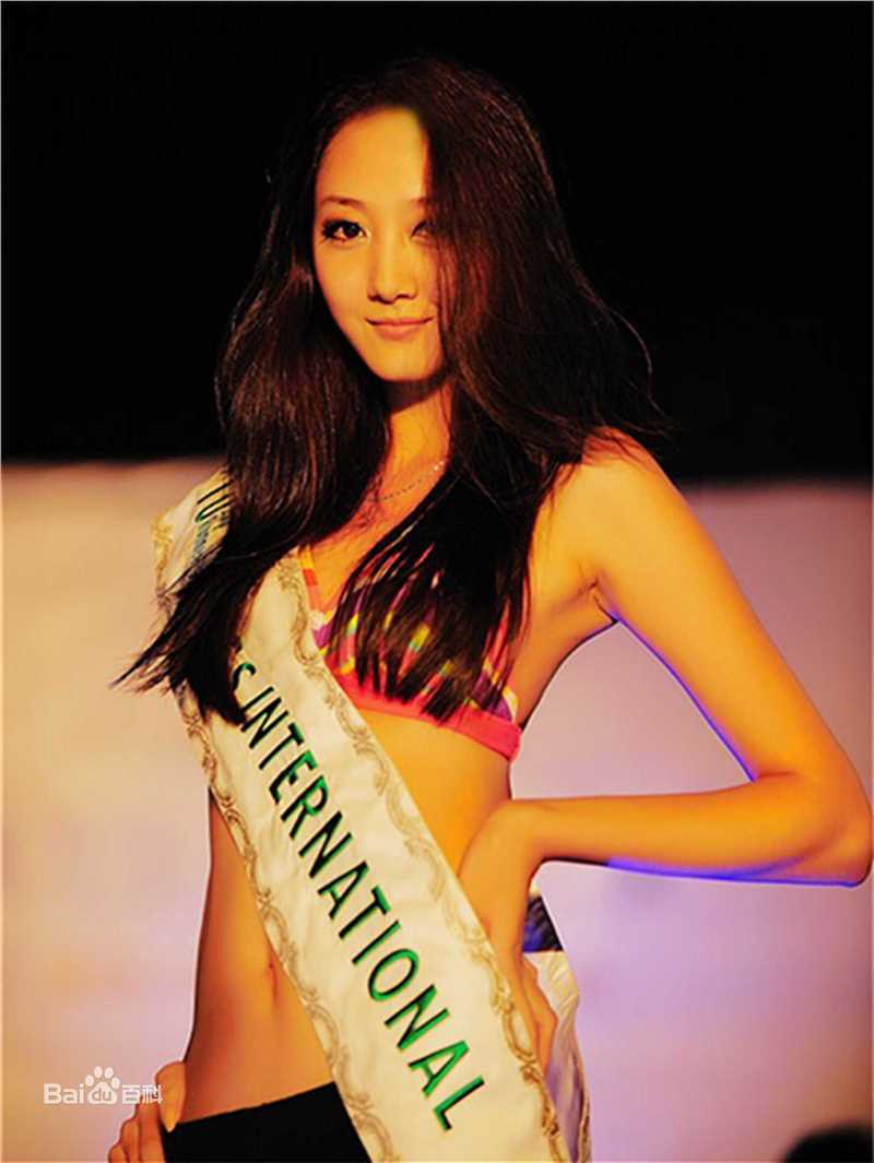 袁思怡照片前后照片