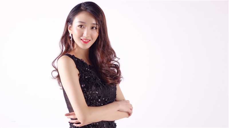 袁思怡照片前后照片