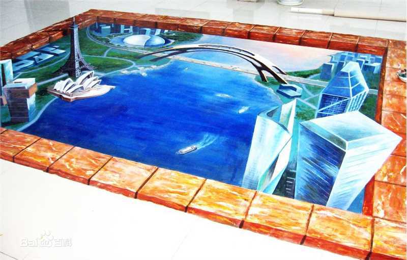 杨永春代表作品图片图集