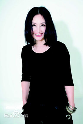 最全亚妮素颜照