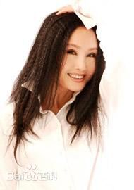 最全亚妮素颜照