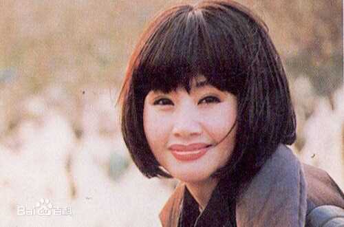 最全亚妮素颜照