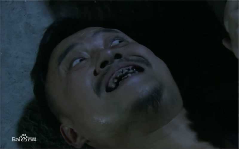 郭明翰(Guo Minghan)饰演性感图片图集