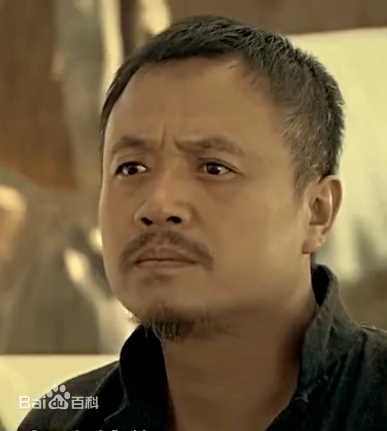 最全郭明翰(Guo Minghan)壁纸