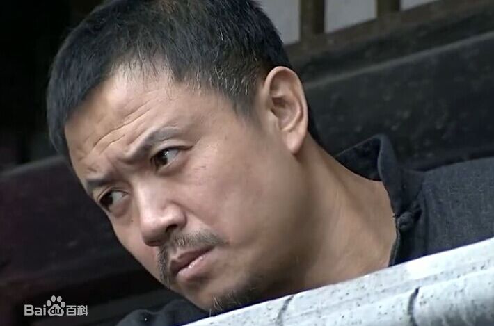 最全郭明翰(Guo Minghan)壁纸