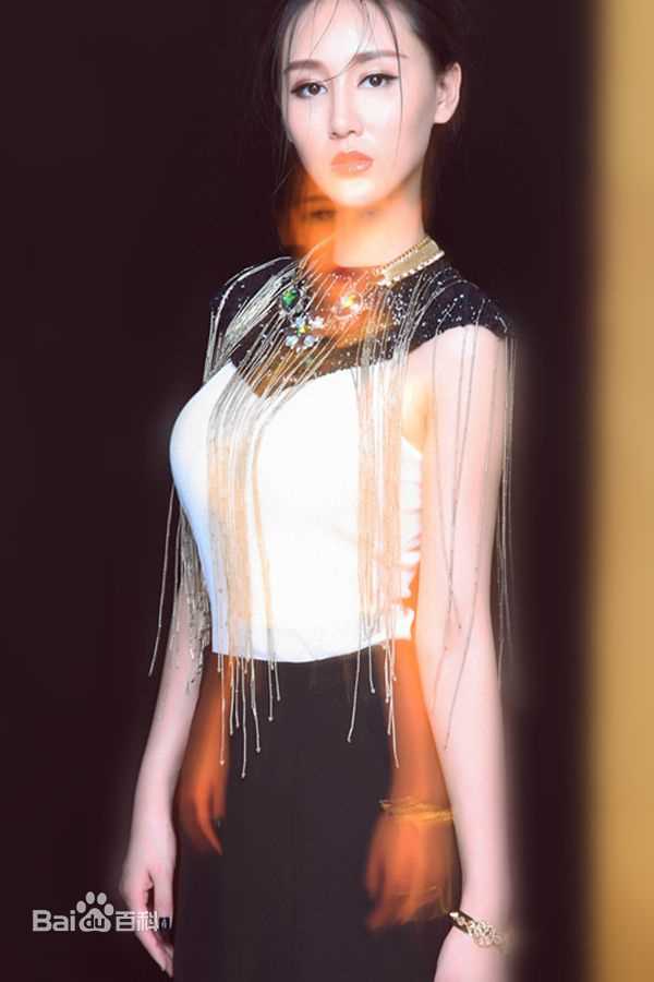 杜十五精选2014图册