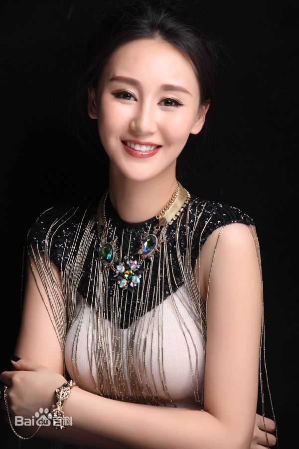 杜十五精选2014图册