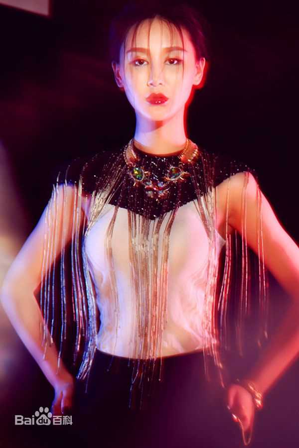 杜十五精选2014图册