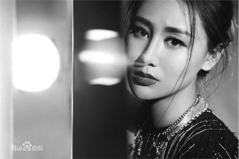 杜十五精选2014图册