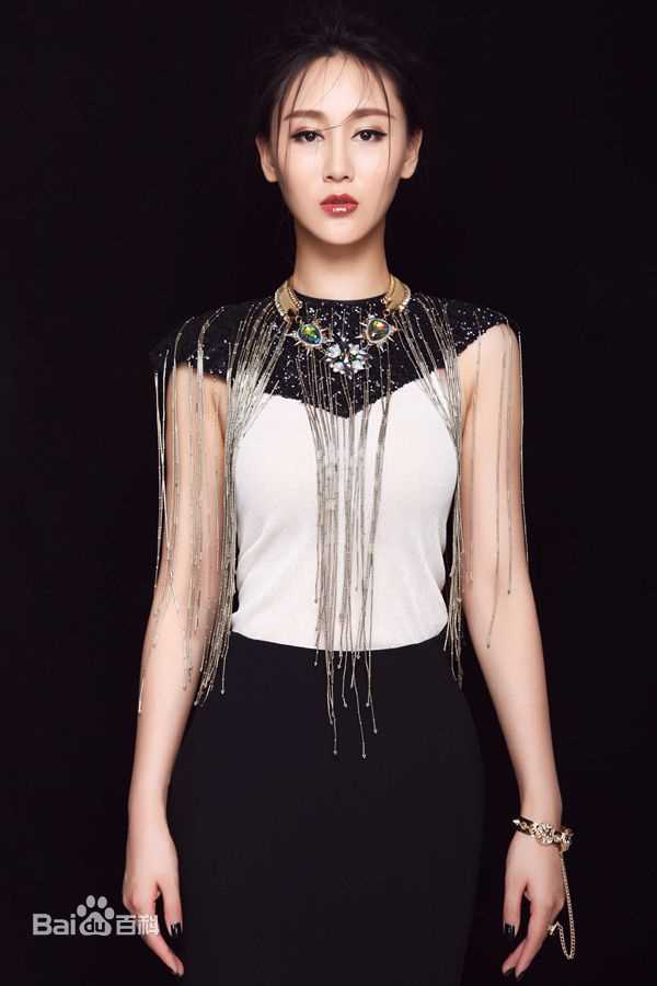 杜十五精选2014图册