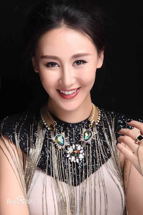 杜十五精选2014图册