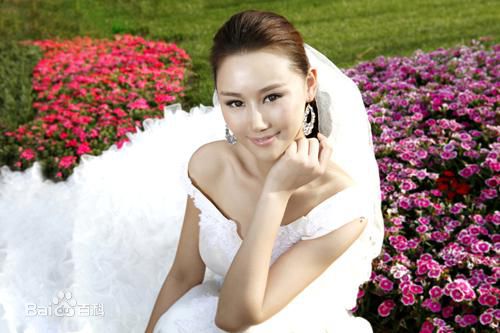 杜十五最新新春图集