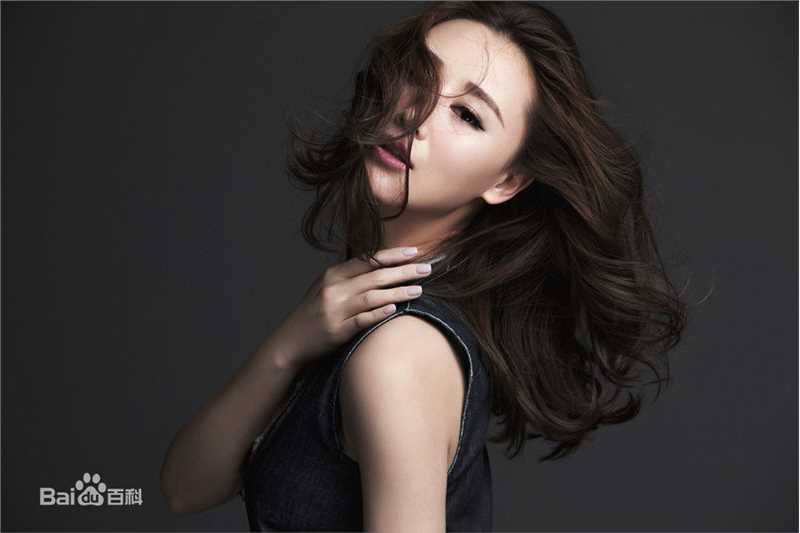 杜十五最优质知性相册