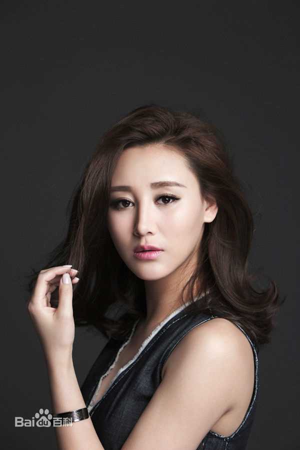 杜十五最优质知性相册