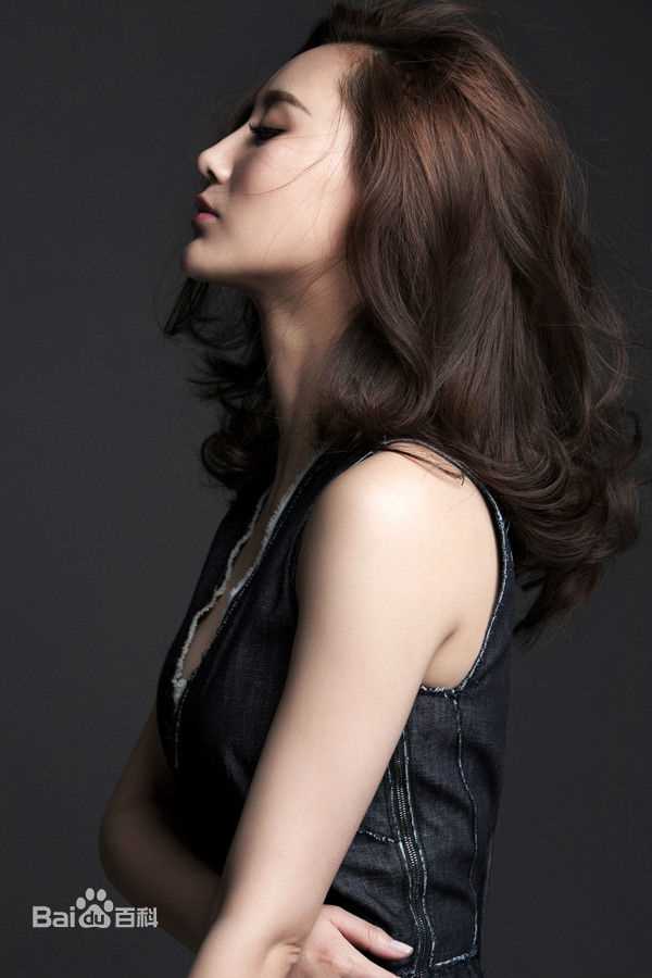 杜十五最优质知性相册