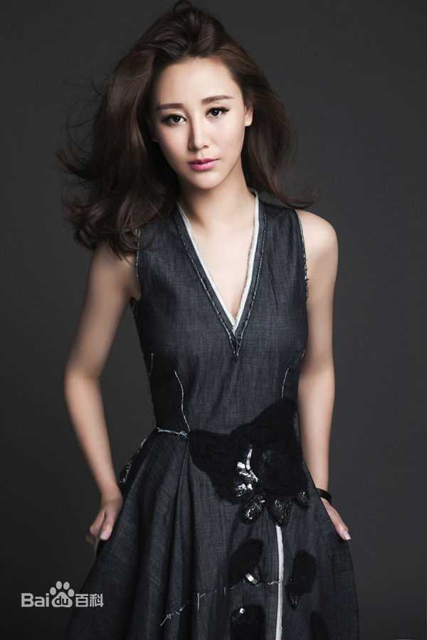 杜十五最优质知性相册