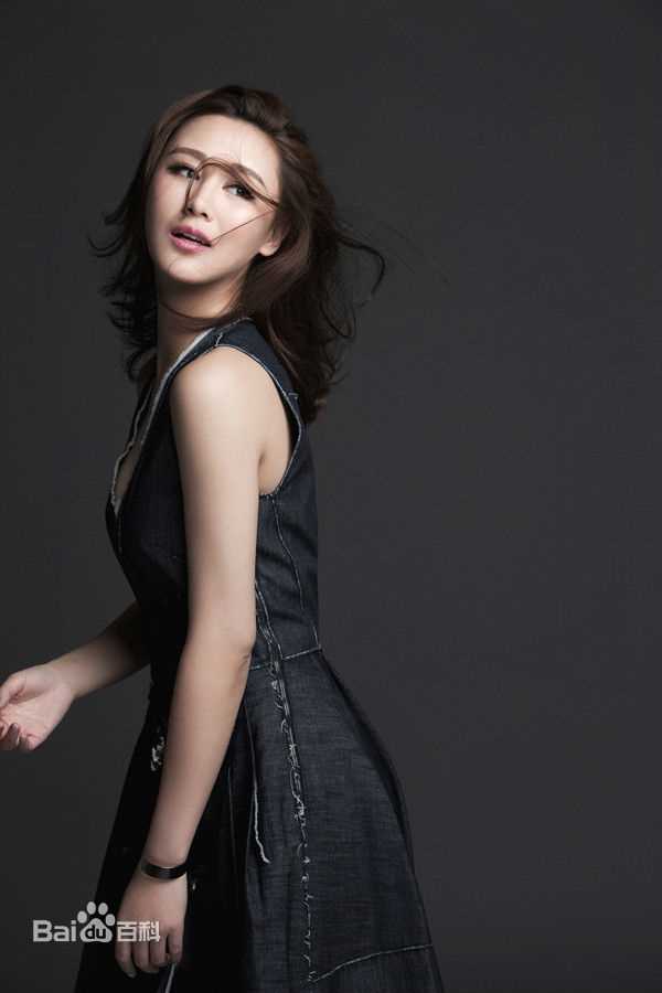 杜十五最优质知性相册