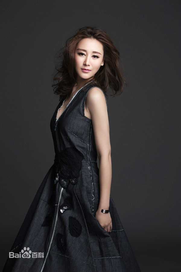 杜十五最优质知性相册