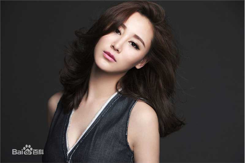 杜十五最优质知性相册