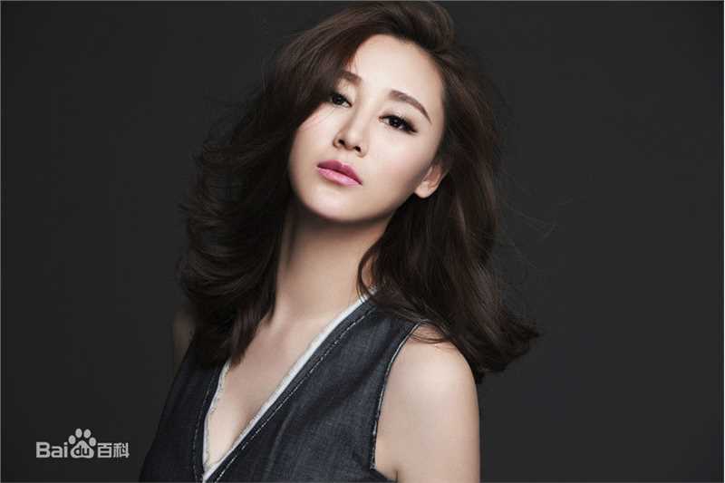 杜十五最优质知性相册