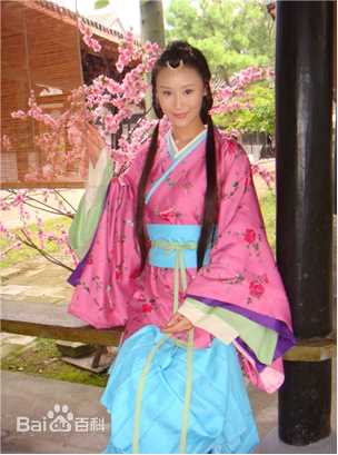 杜十五最优质剧照