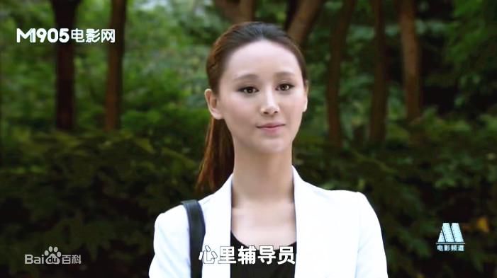 杜十五最优质剧照