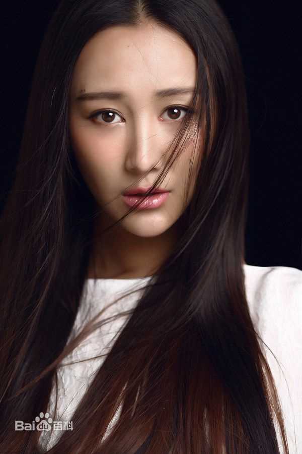 杜十五精选裸妆图册