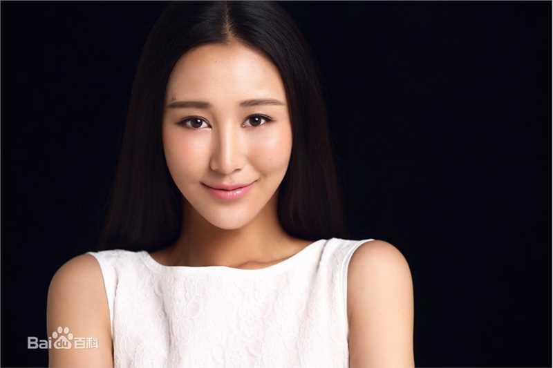 杜十五精选裸妆图册