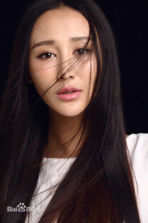 杜十五精选裸妆图册