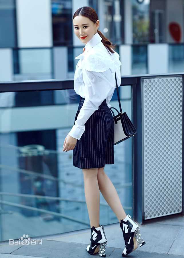 杜十五精选制服图册