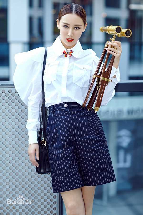 杜十五精选制服图册