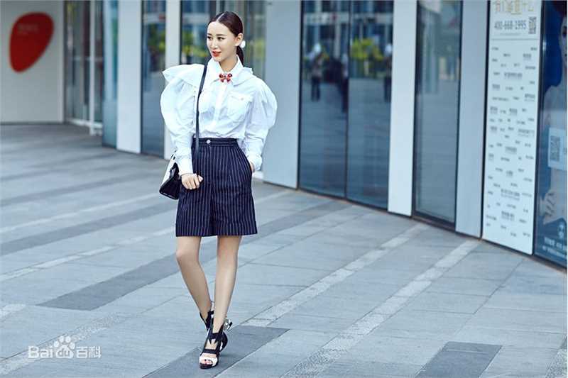 杜十五精选制服图册