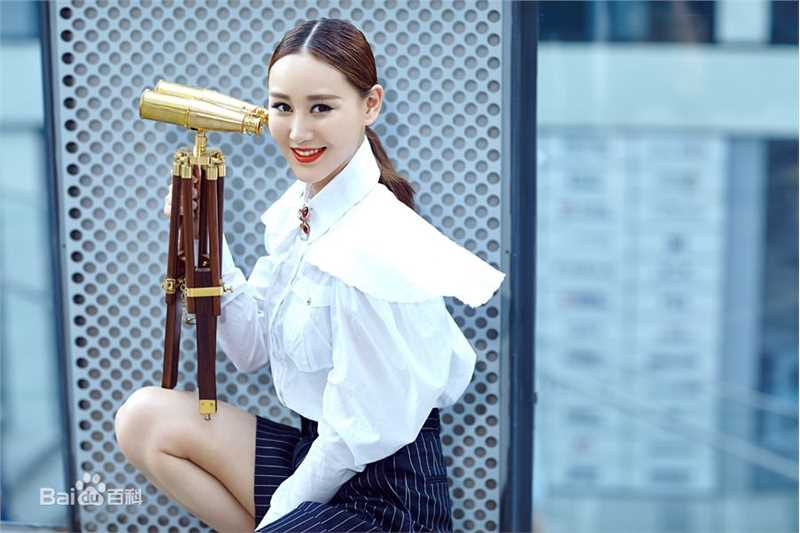 杜十五精选制服图册