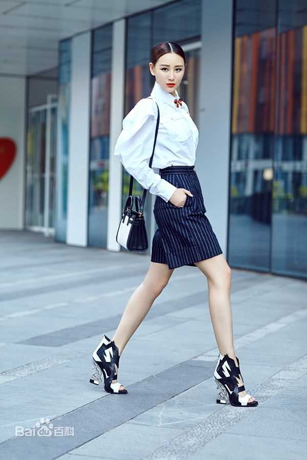 杜十五精选制服图册