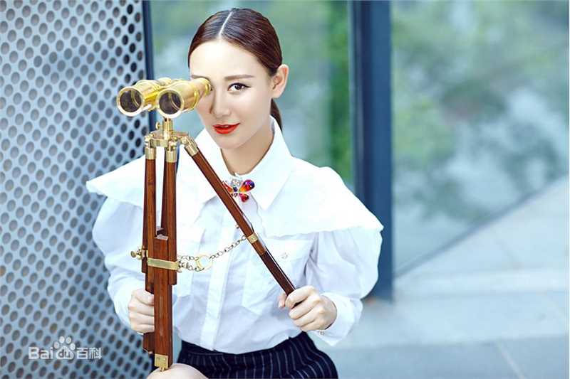 杜十五精选制服图册