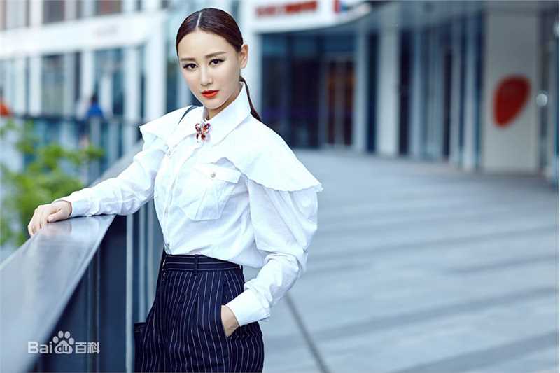 杜十五精选制服图册